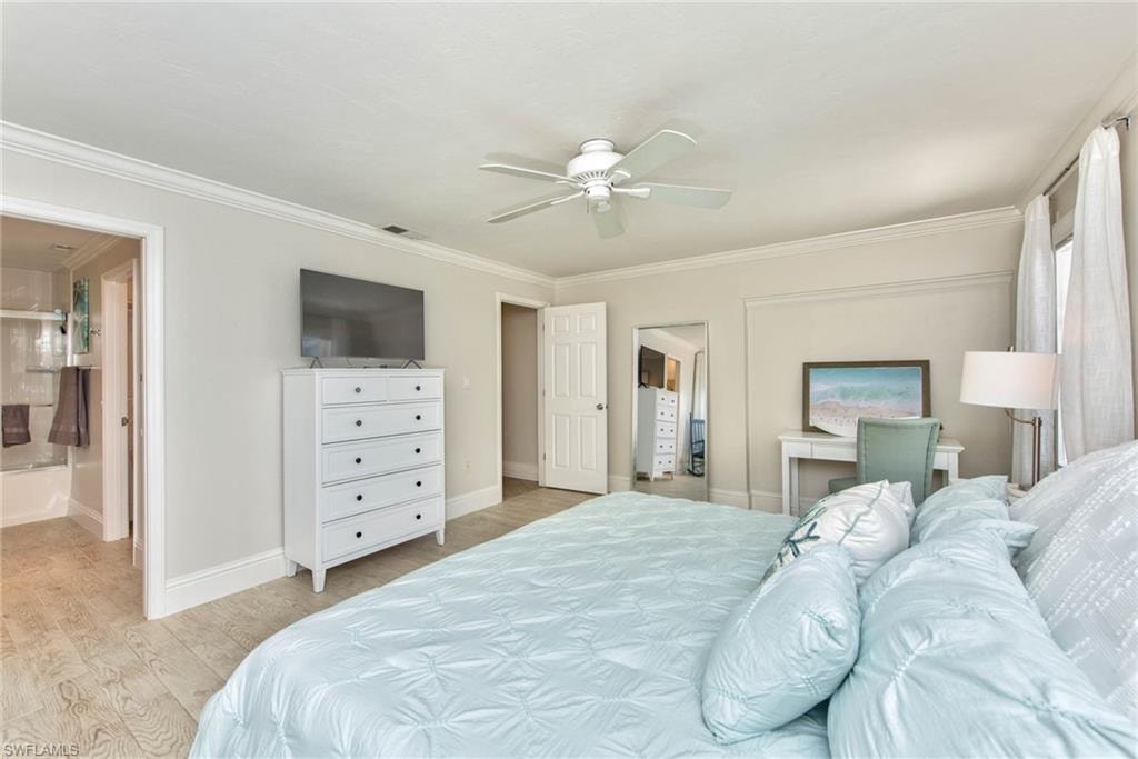 1614 Forest Lakes BLVD photo 21