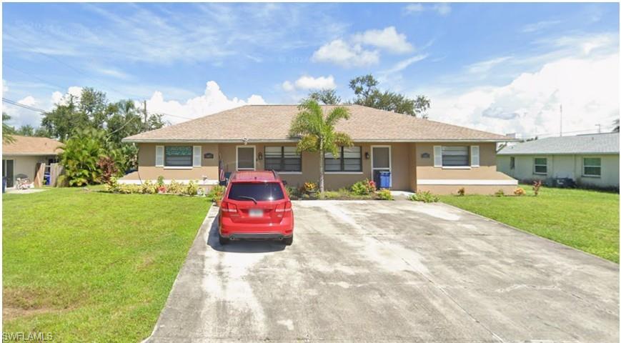 16871 Juanita AVE 873