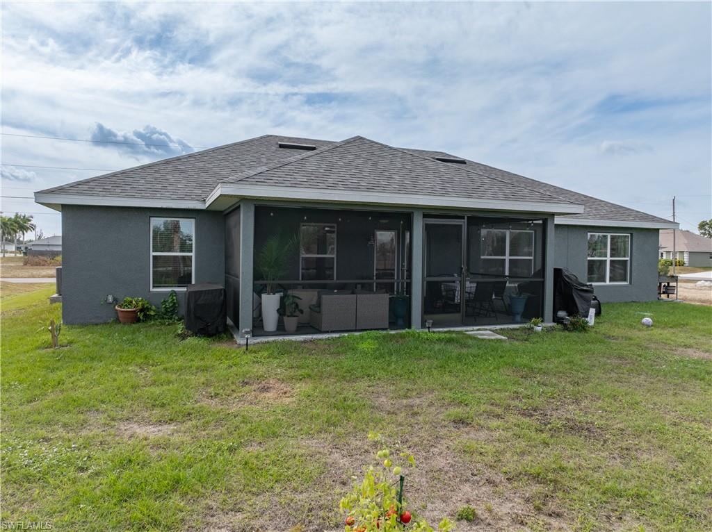 2021 NE 36th TER photo 23
