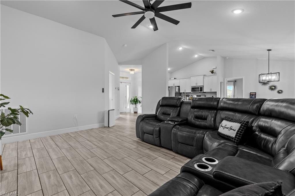 2021 NE 36th TER photo 6