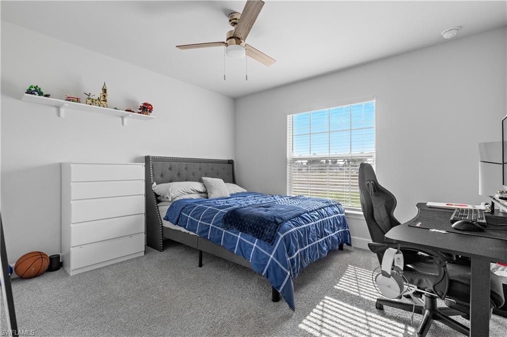 2021 NE 36th TER photo 17