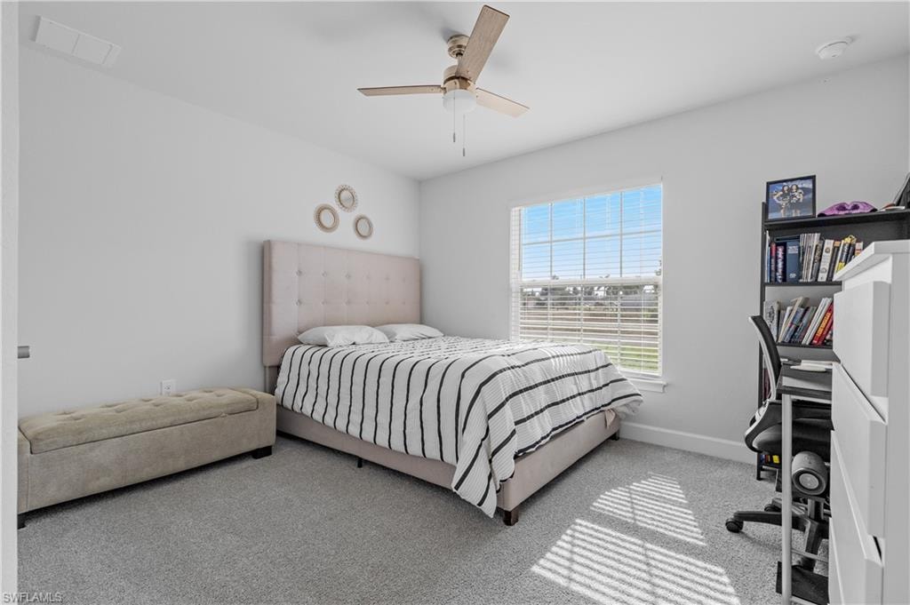 2021 NE 36th TER photo 16