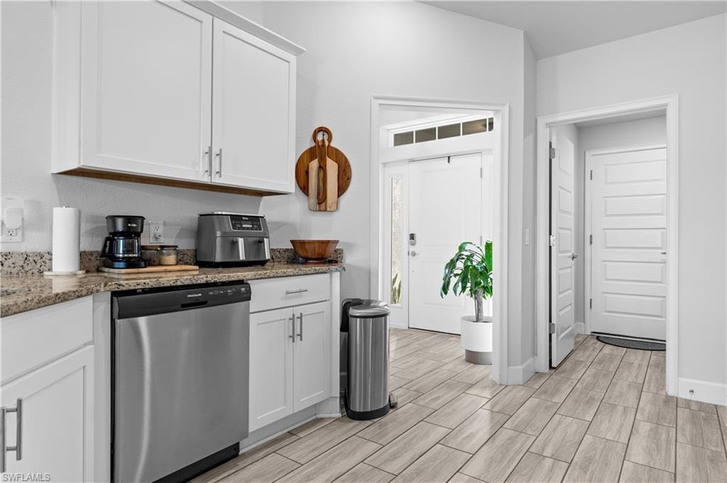 2021 NE 36th TER photo 12