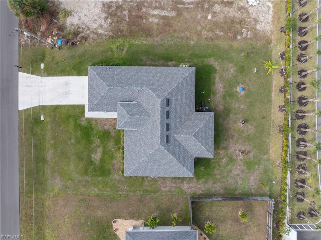 2021 NE 36th TER photo 26