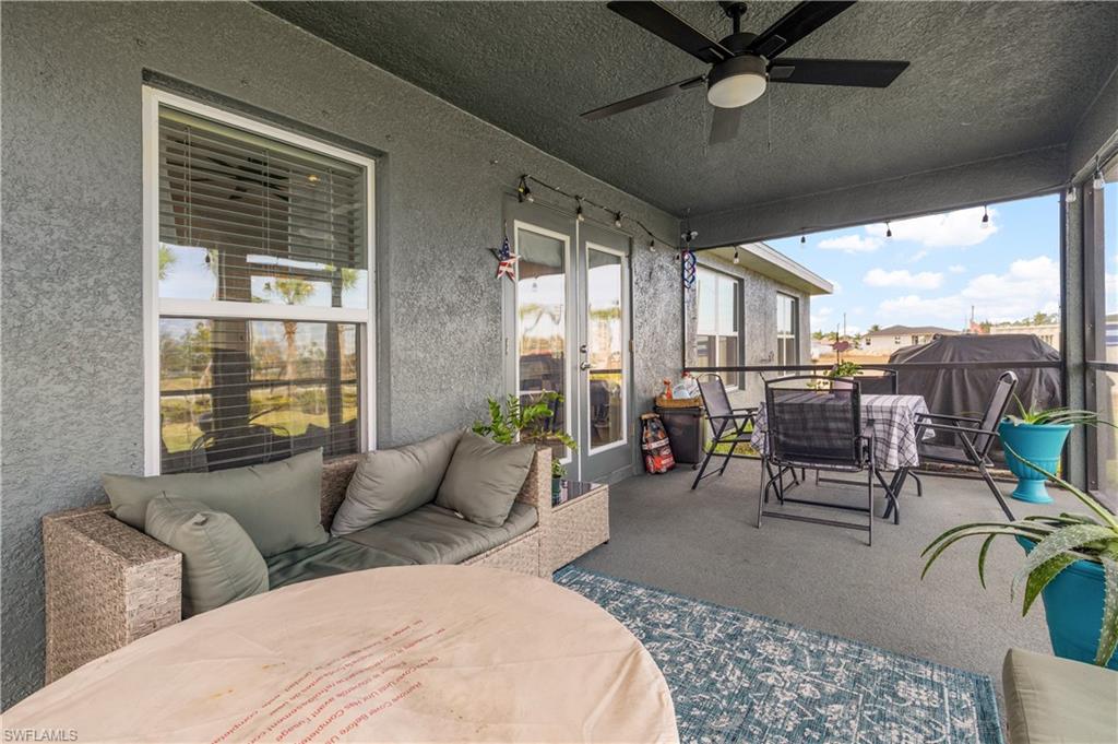 2021 NE 36th TER photo 22