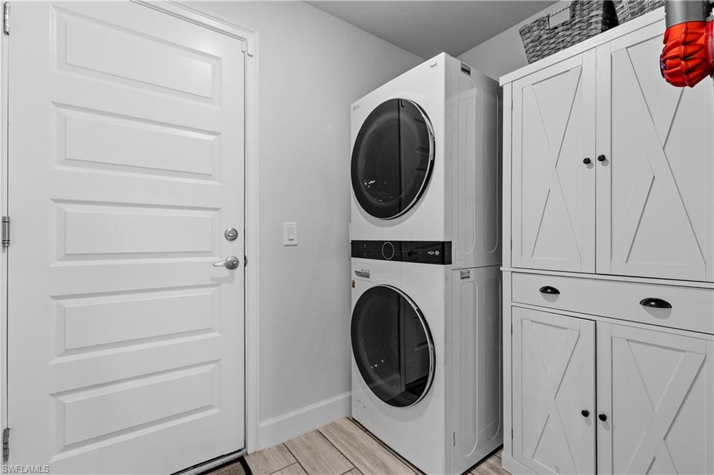 2021 NE 36th TER photo 20