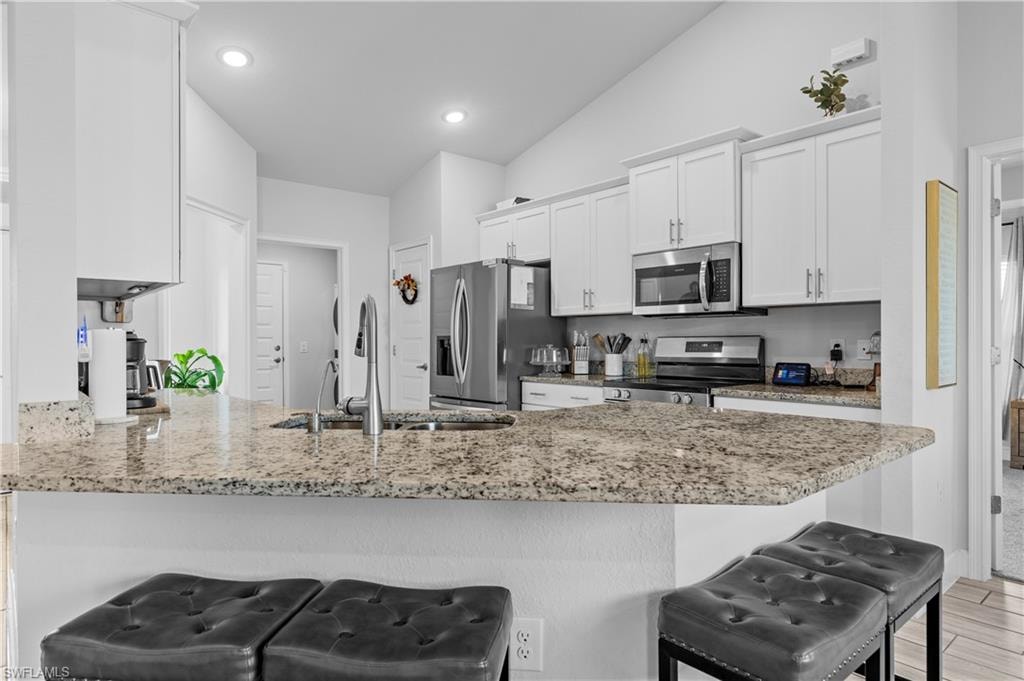 2021 NE 36th TER photo 9