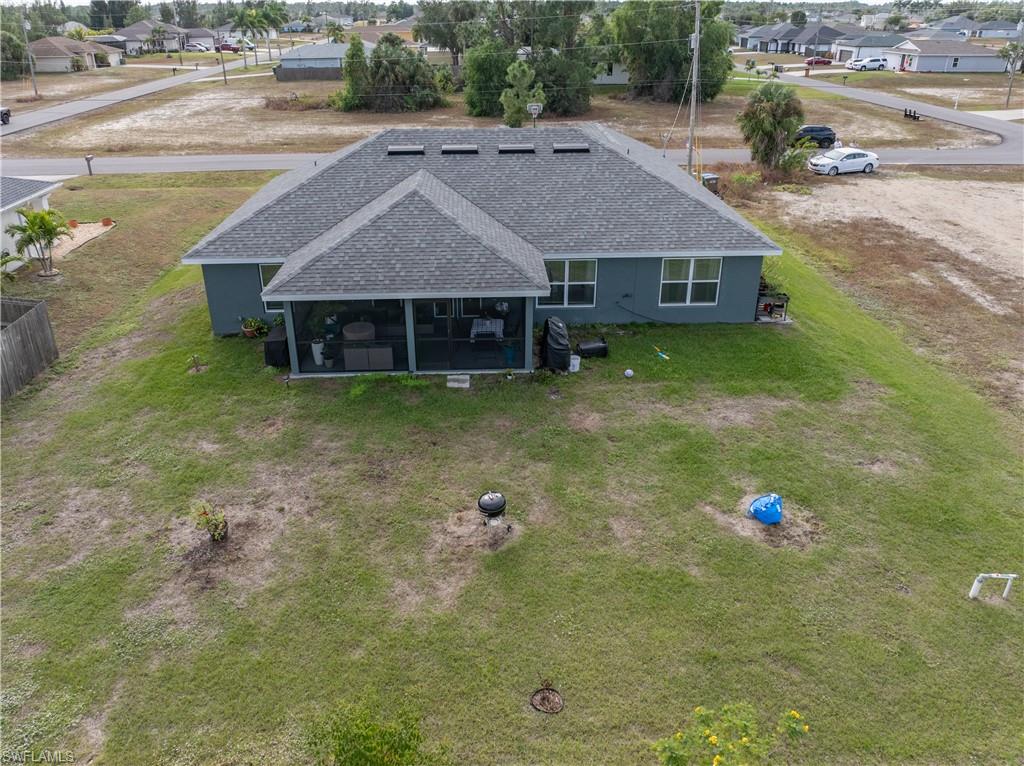 2021 NE 36th TER photo 24