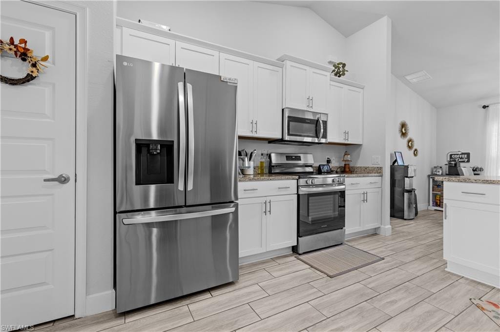 2021 NE 36th TER photo 10