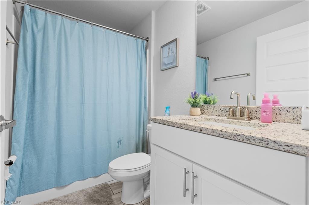 2021 NE 36th TER photo 18
