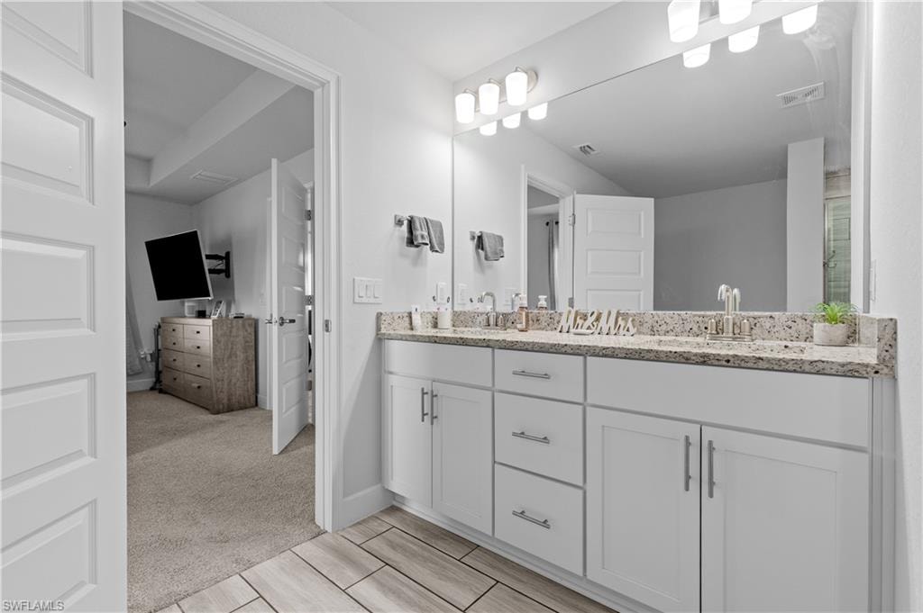 2021 NE 36th TER photo 15