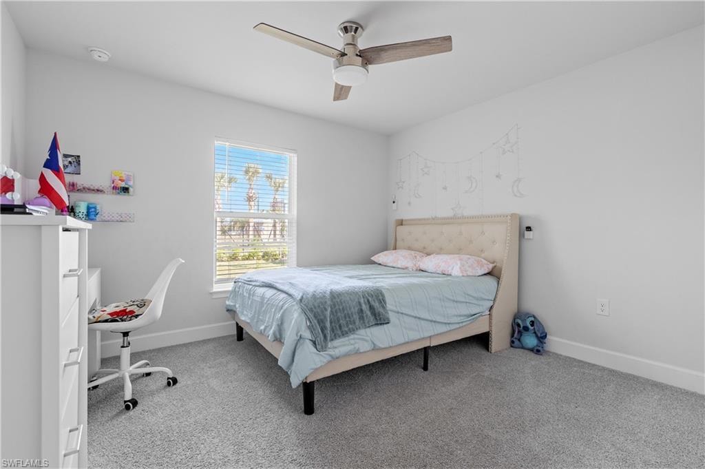 2021 NE 36th TER photo 19