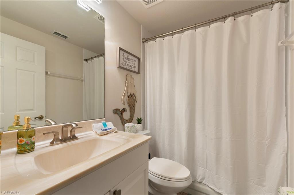 1526 Vintage LN photo 22