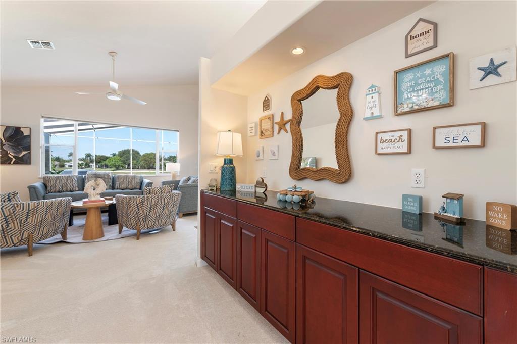 1526 Vintage LN photo 9