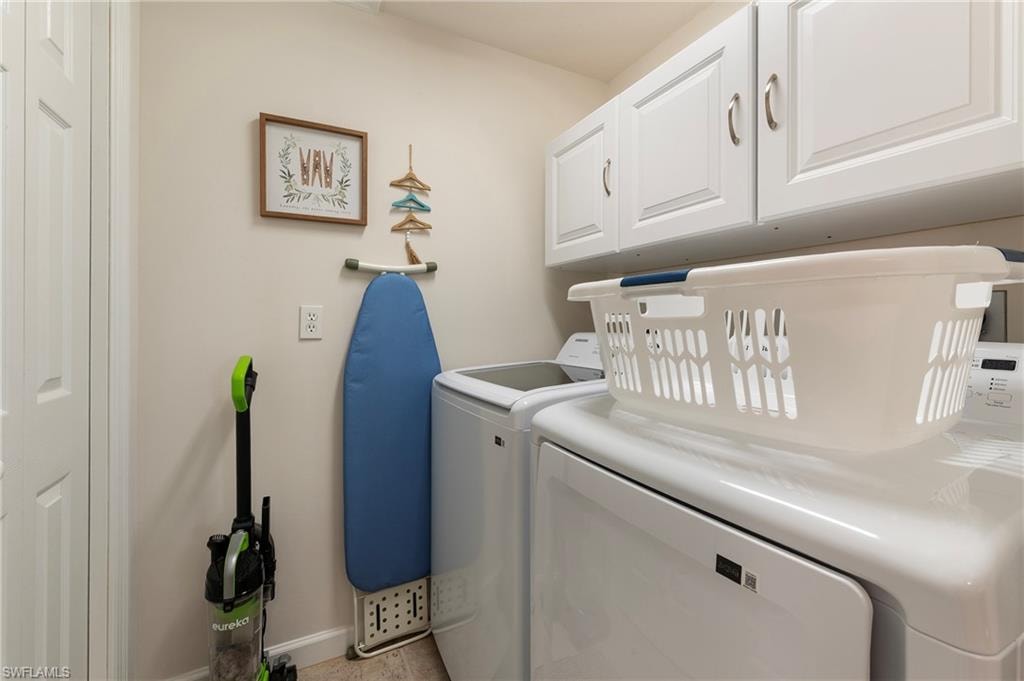1526 Vintage LN photo 25