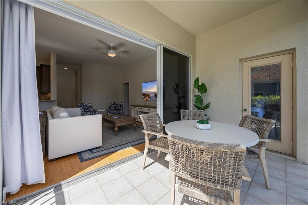 1144 Egrets Walk CIR 202 photo 25