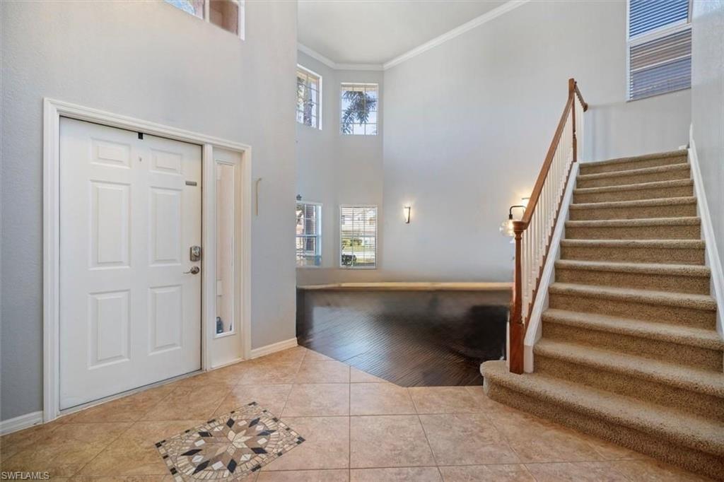 9085 Astonia WAY photo 6