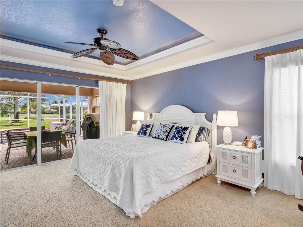 9085 Astonia WAY photo 13
