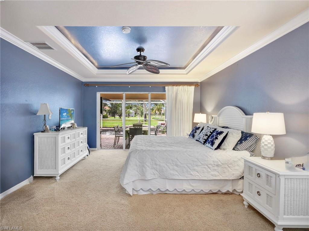 9085 Astonia WAY photo 12
