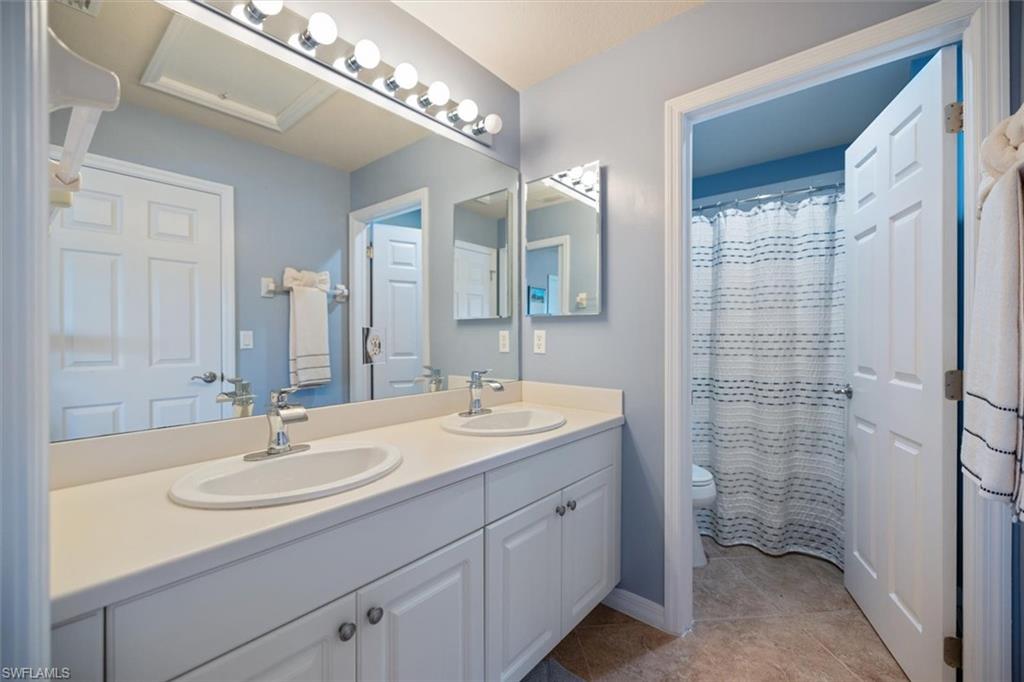 9085 Astonia WAY photo 20