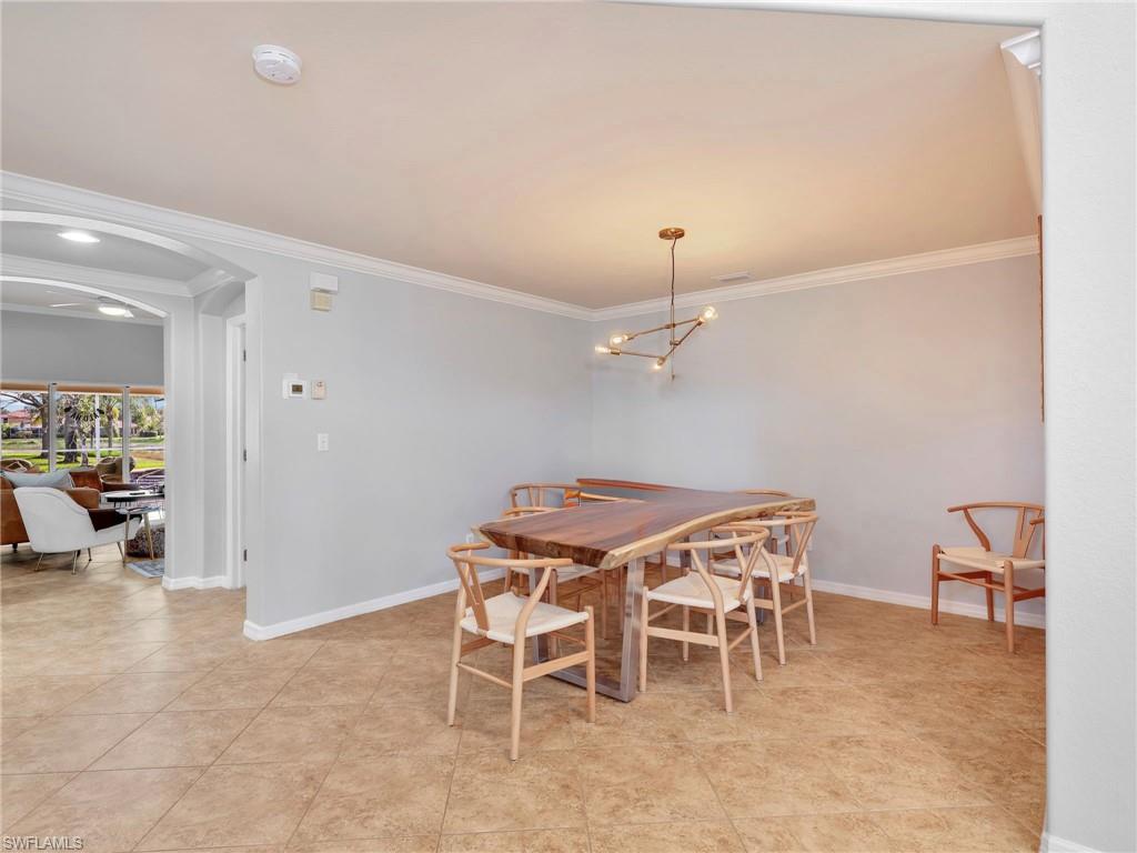9085 Astonia WAY photo 9