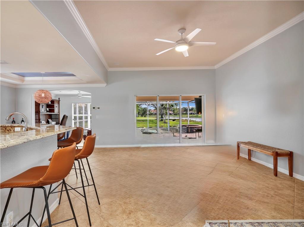 9085 Astonia WAY photo 10