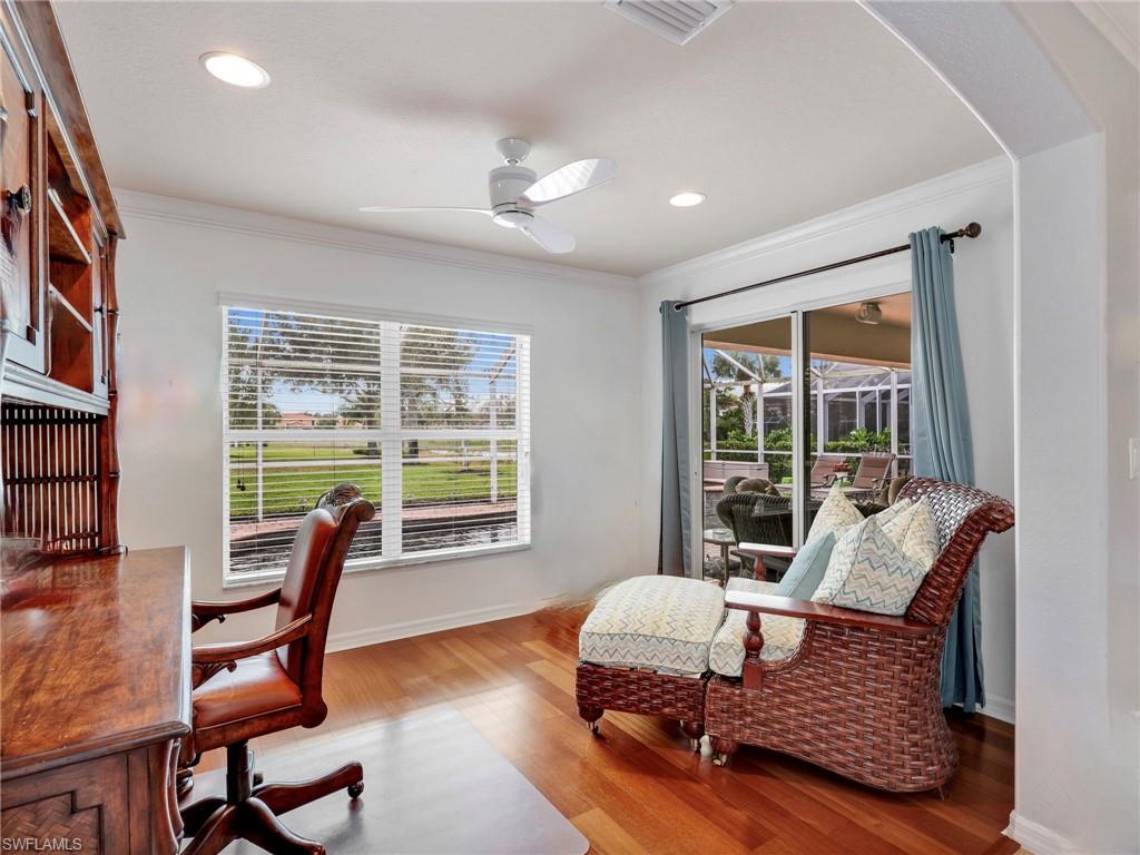 9085 Astonia WAY photo 11