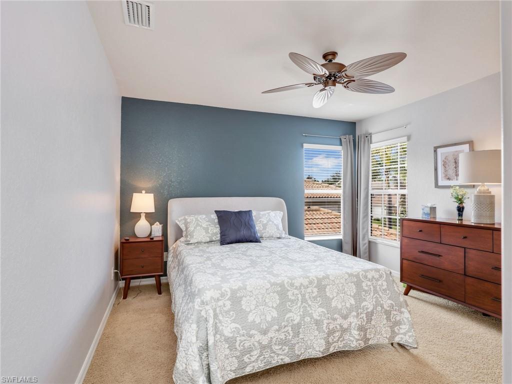9085 Astonia WAY photo 19