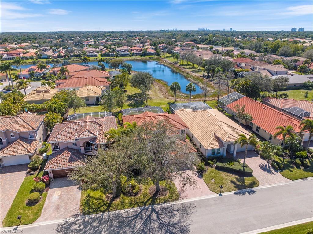 9085 Astonia WAY photo 35