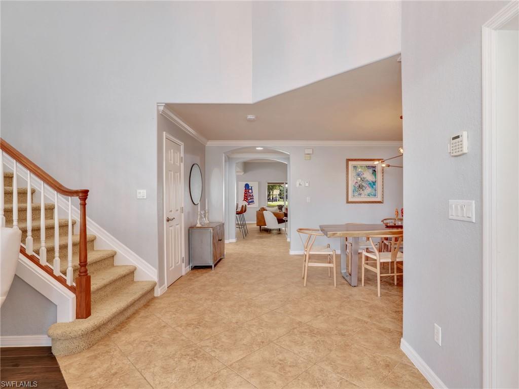 9085 Astonia WAY photo 8