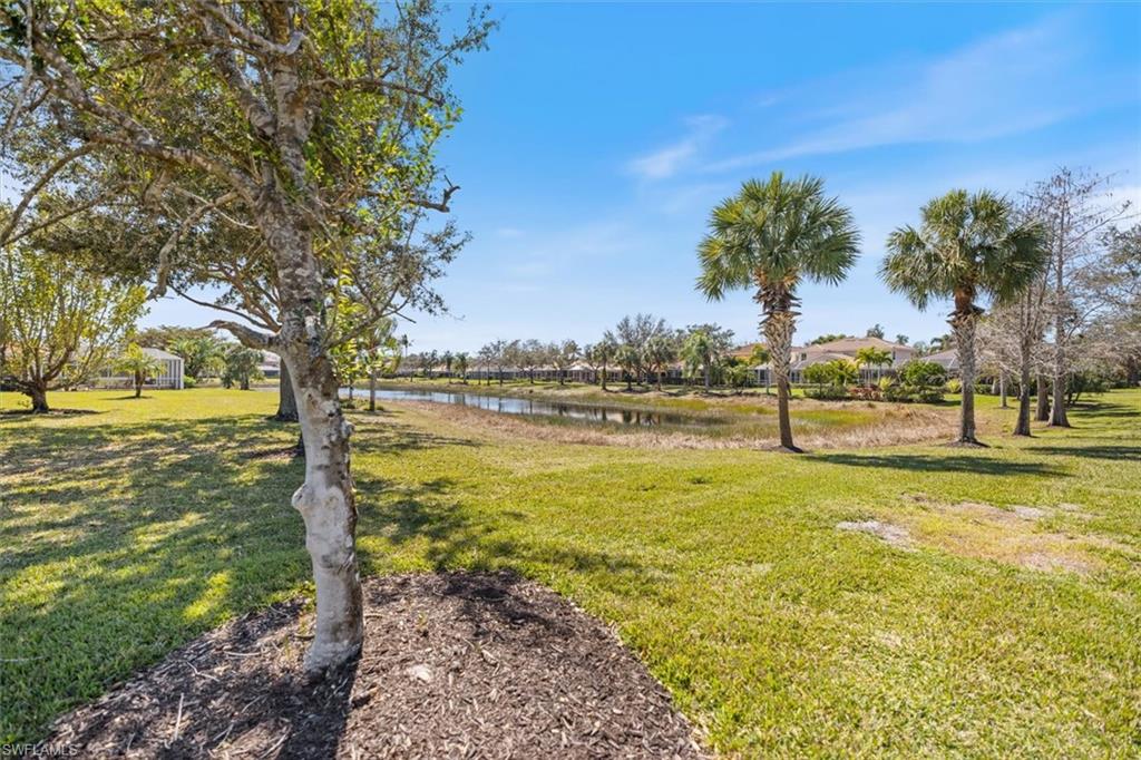 9085 Astonia WAY photo 25