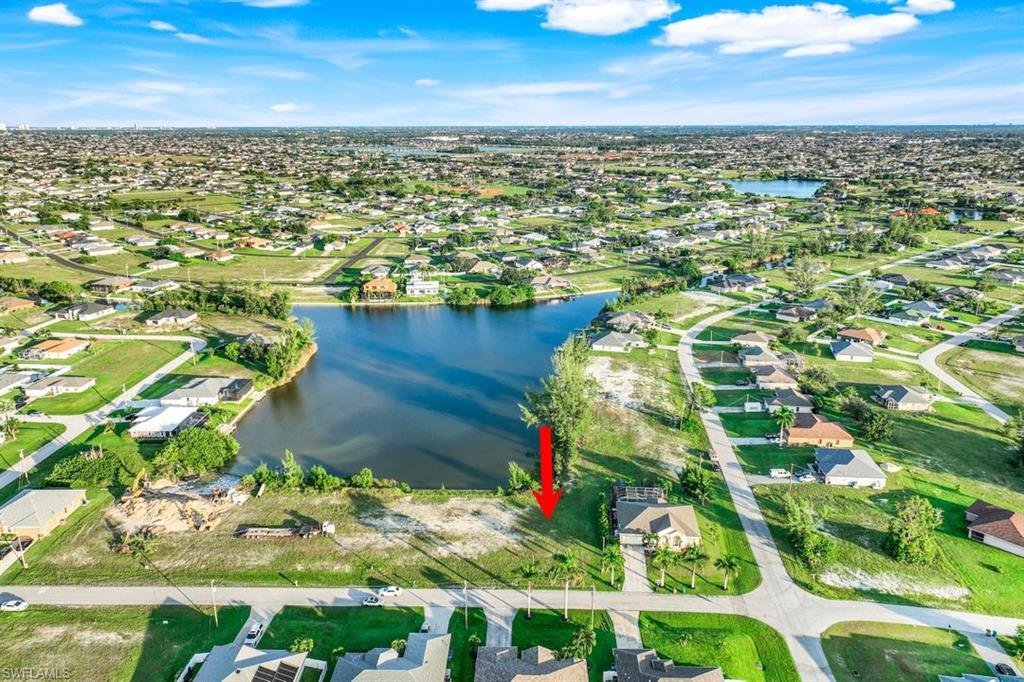 1305 NW 20th CT
