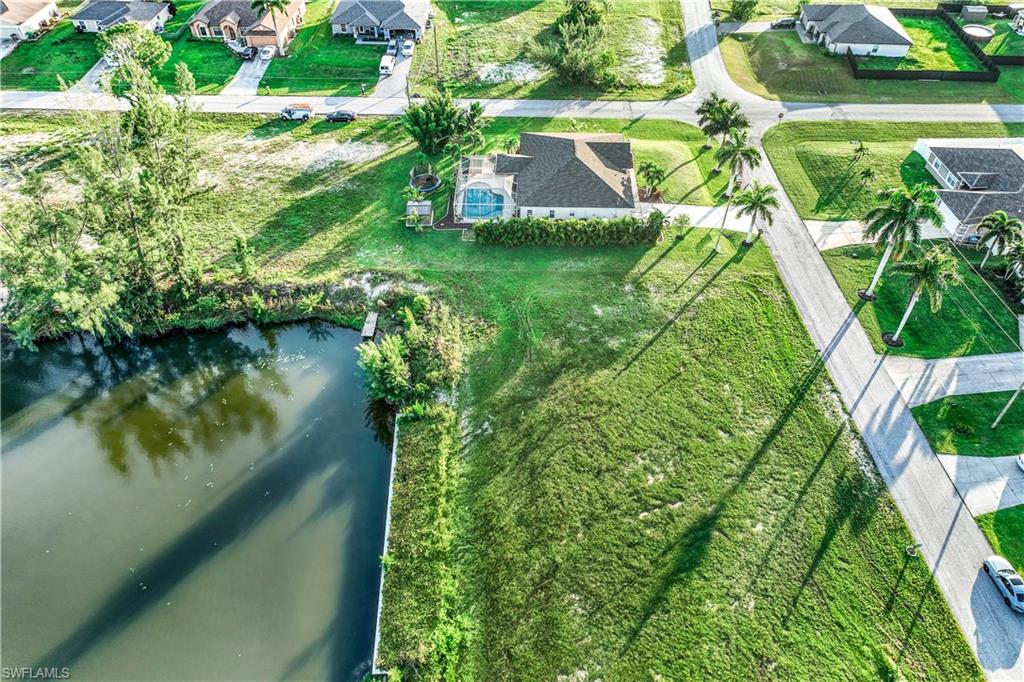 1305 NW 20th CT photo 9