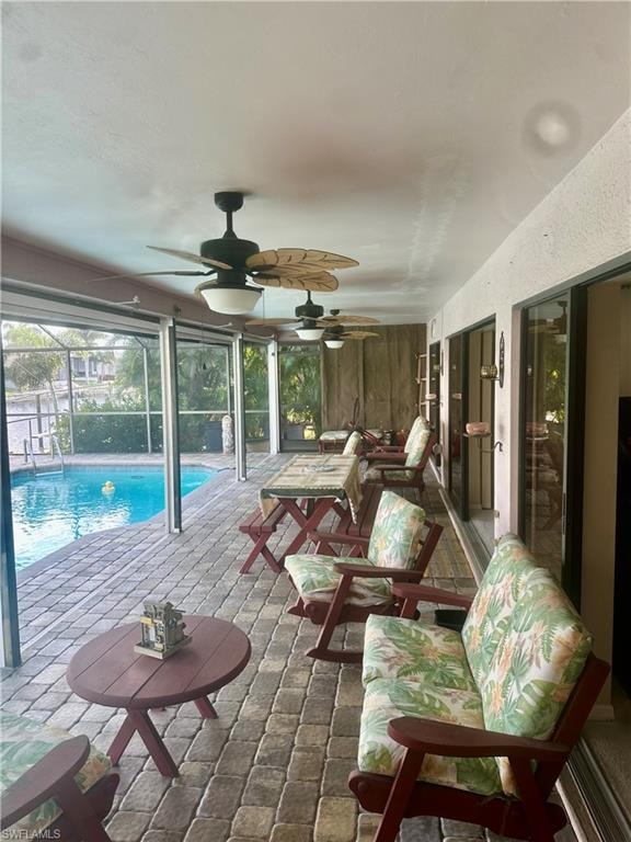 4101 SW 28th PL photo 14