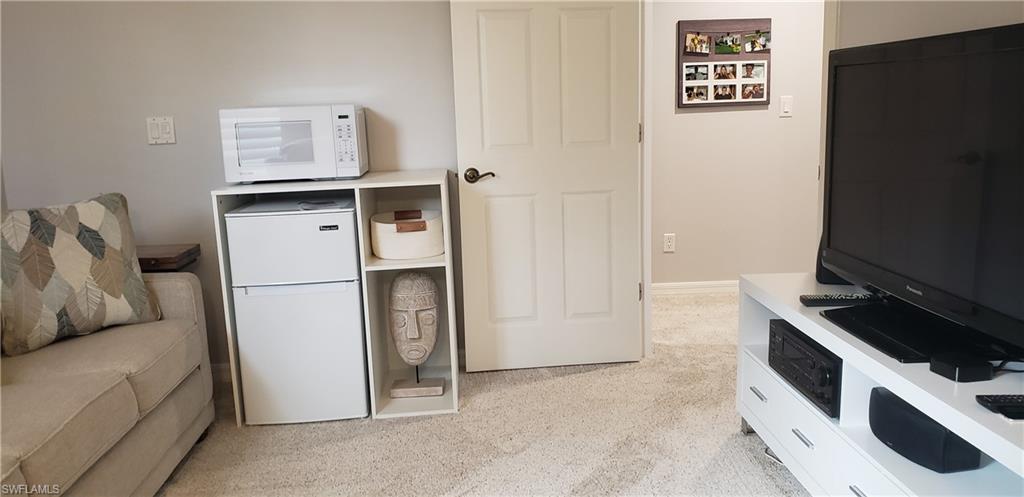 24361 Sandpiper Isle WAY 401 photo 23