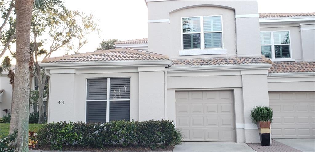 24361 Sandpiper Isle WAY 401