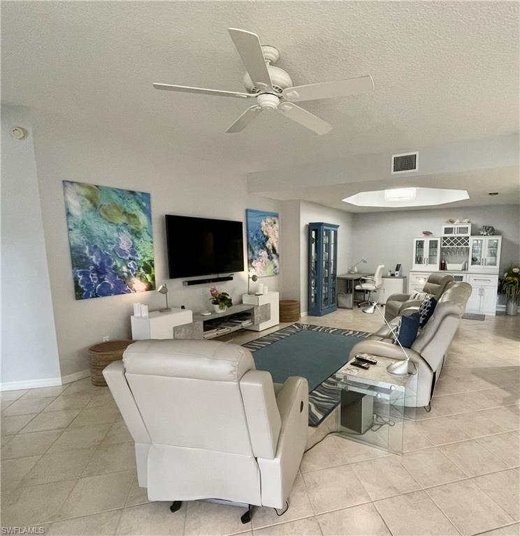 24361 Sandpiper Isle WAY 401 photo 6