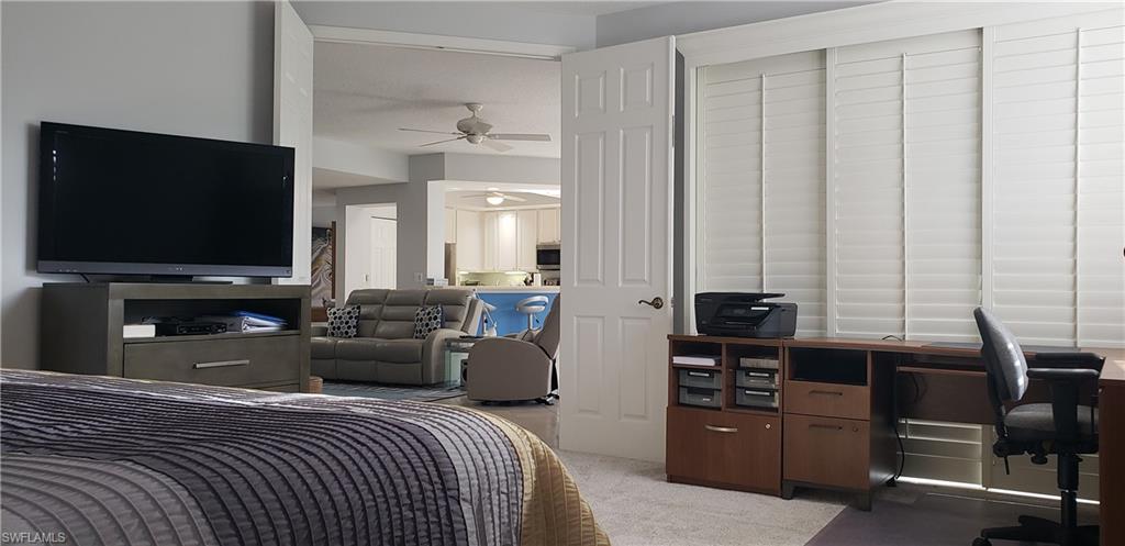 24361 Sandpiper Isle WAY 401 photo 16