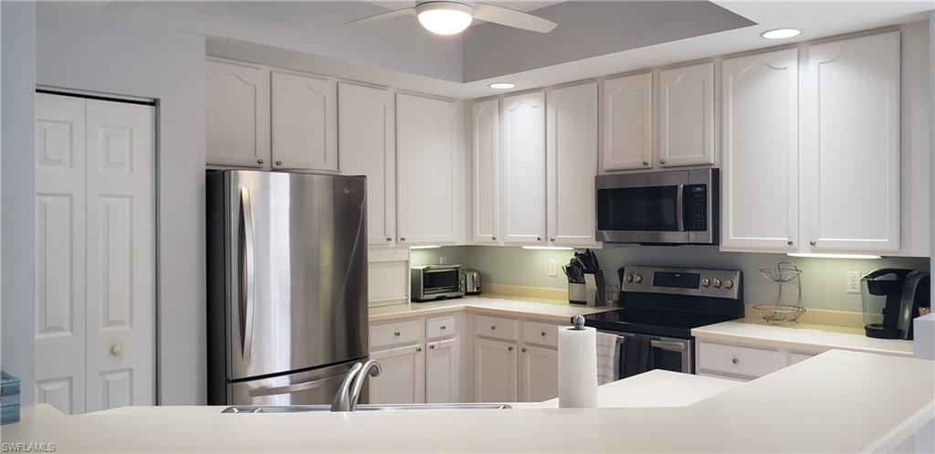 24361 Sandpiper Isle WAY 401 photo 12