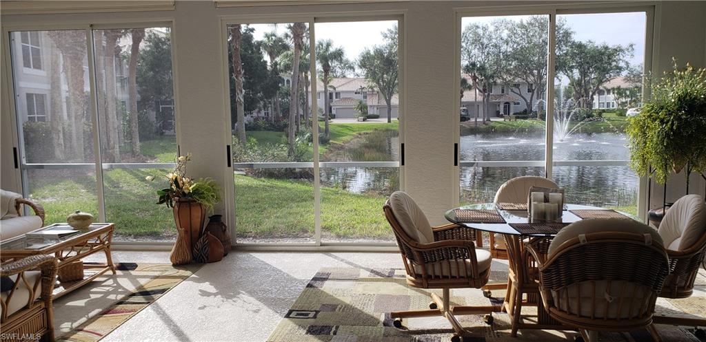 24361 Sandpiper Isle WAY 401 photo 26