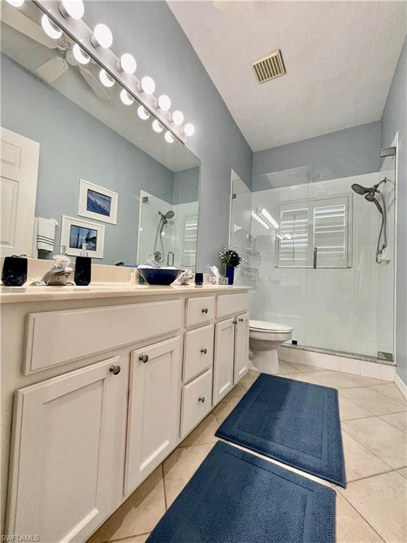 24361 Sandpiper Isle WAY 401 photo 22