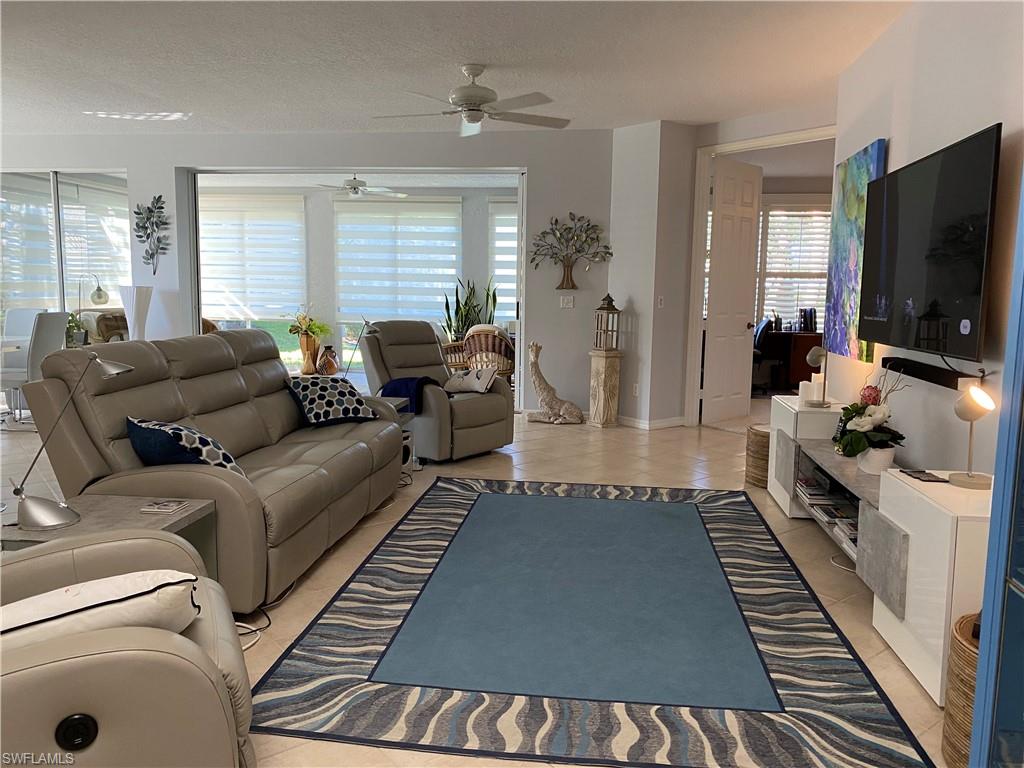 24361 Sandpiper Isle WAY 401 photo 7