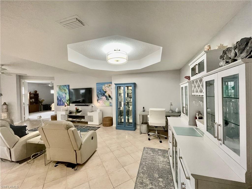 24361 Sandpiper Isle WAY 401