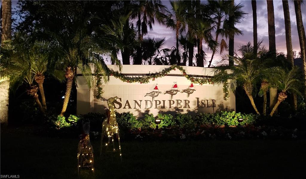 24361 Sandpiper Isle WAY 401 photo 36