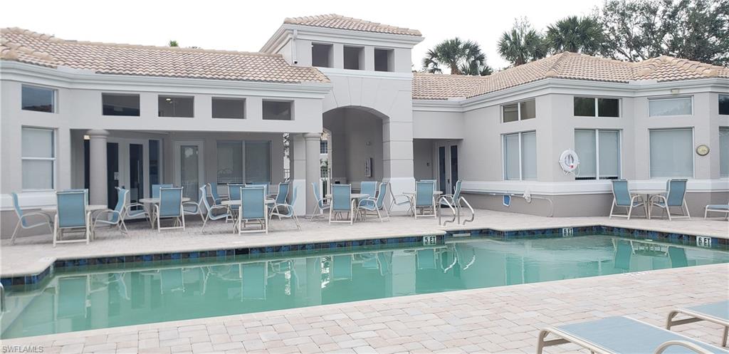 24361 Sandpiper Isle WAY 401 photo 32