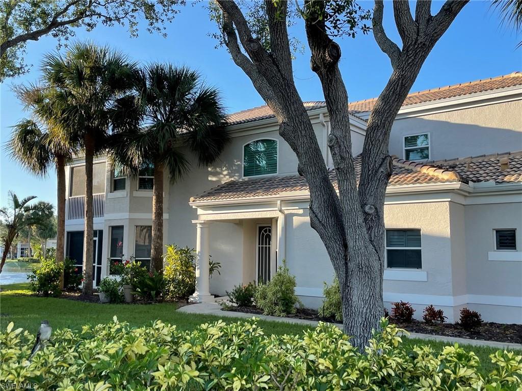 24361 Sandpiper Isle WAY 401