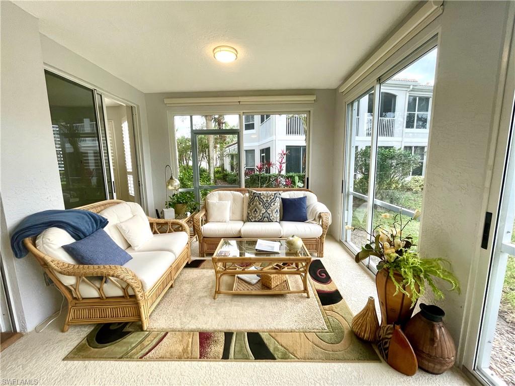 24361 Sandpiper Isle WAY 401 photo 28