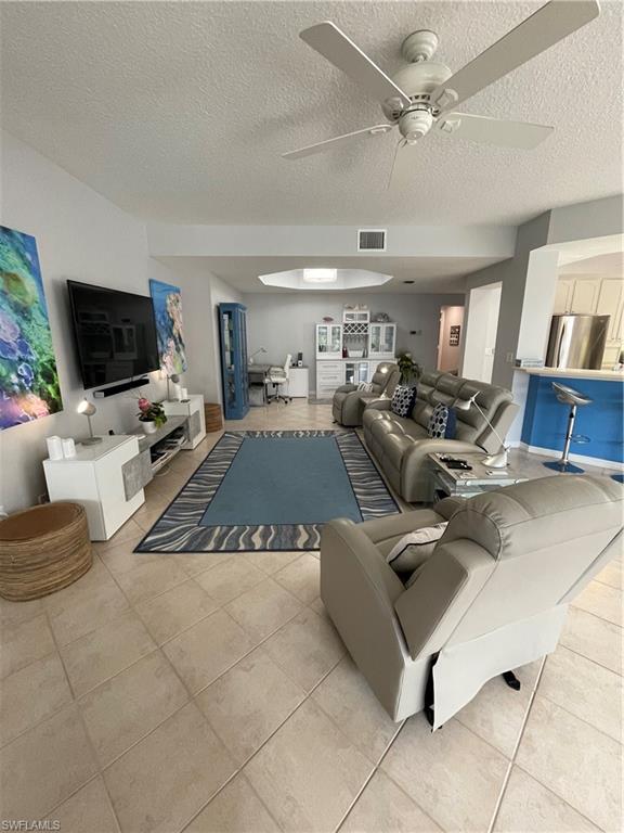 24361 Sandpiper Isle WAY 401