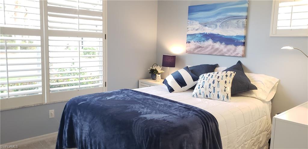 24361 Sandpiper Isle WAY 401 photo 20