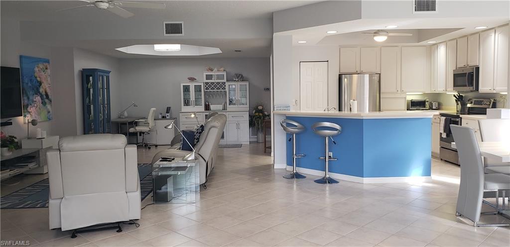 24361 Sandpiper Isle WAY 401 photo 9